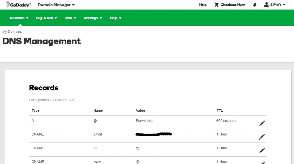 godaddy-custom-dns-1